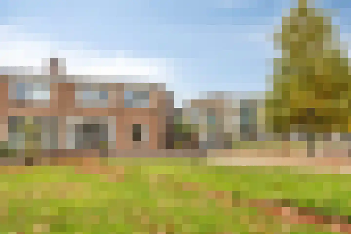 Derksweg 257 Klazienaveen thumbnail 48
