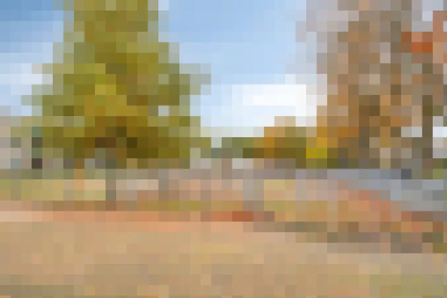 Derksweg 257 Klazienaveen thumbnail 49