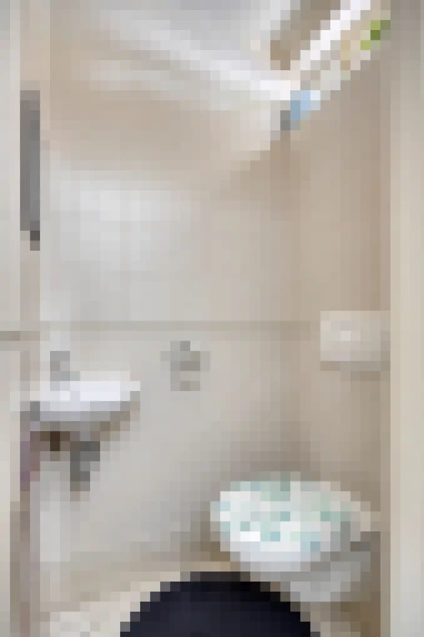 Derksweg 257 Klazienaveen thumbnail 5