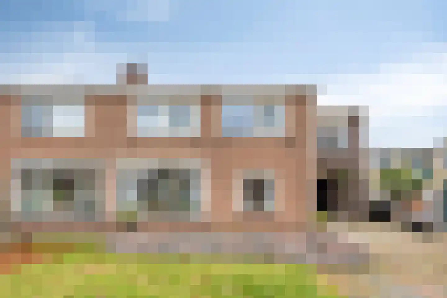 Derksweg 257 Klazienaveen thumbnail 50
