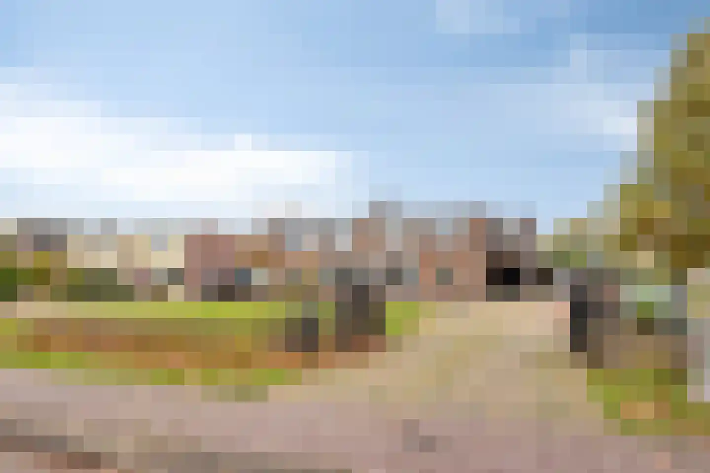 Derksweg 257 Klazienaveen thumbnail 51