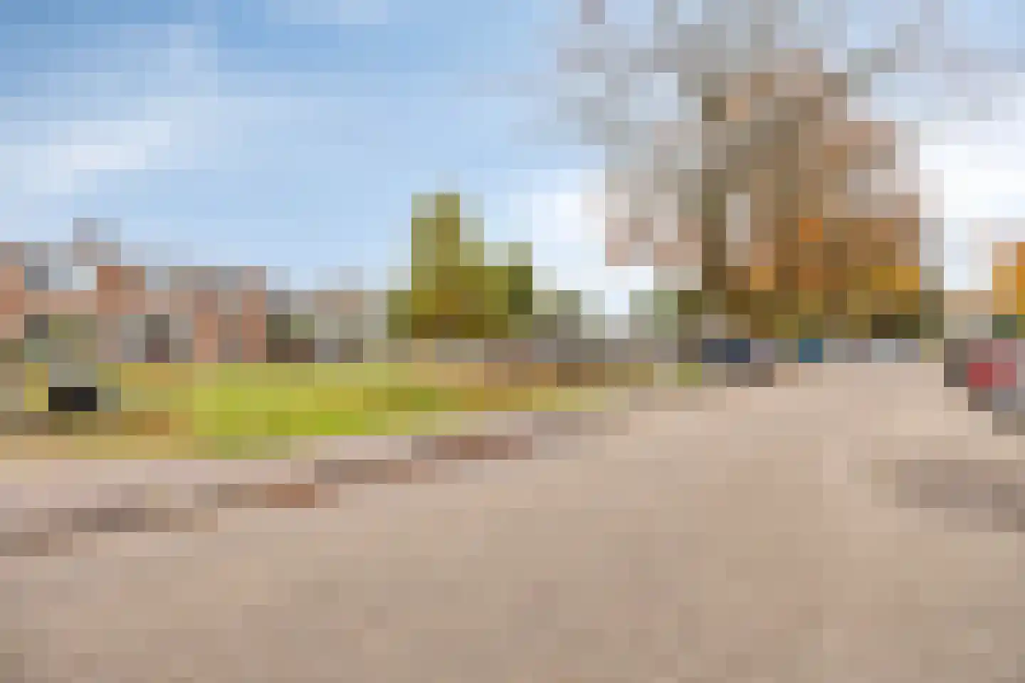 Derksweg 257 Klazienaveen thumbnail 52