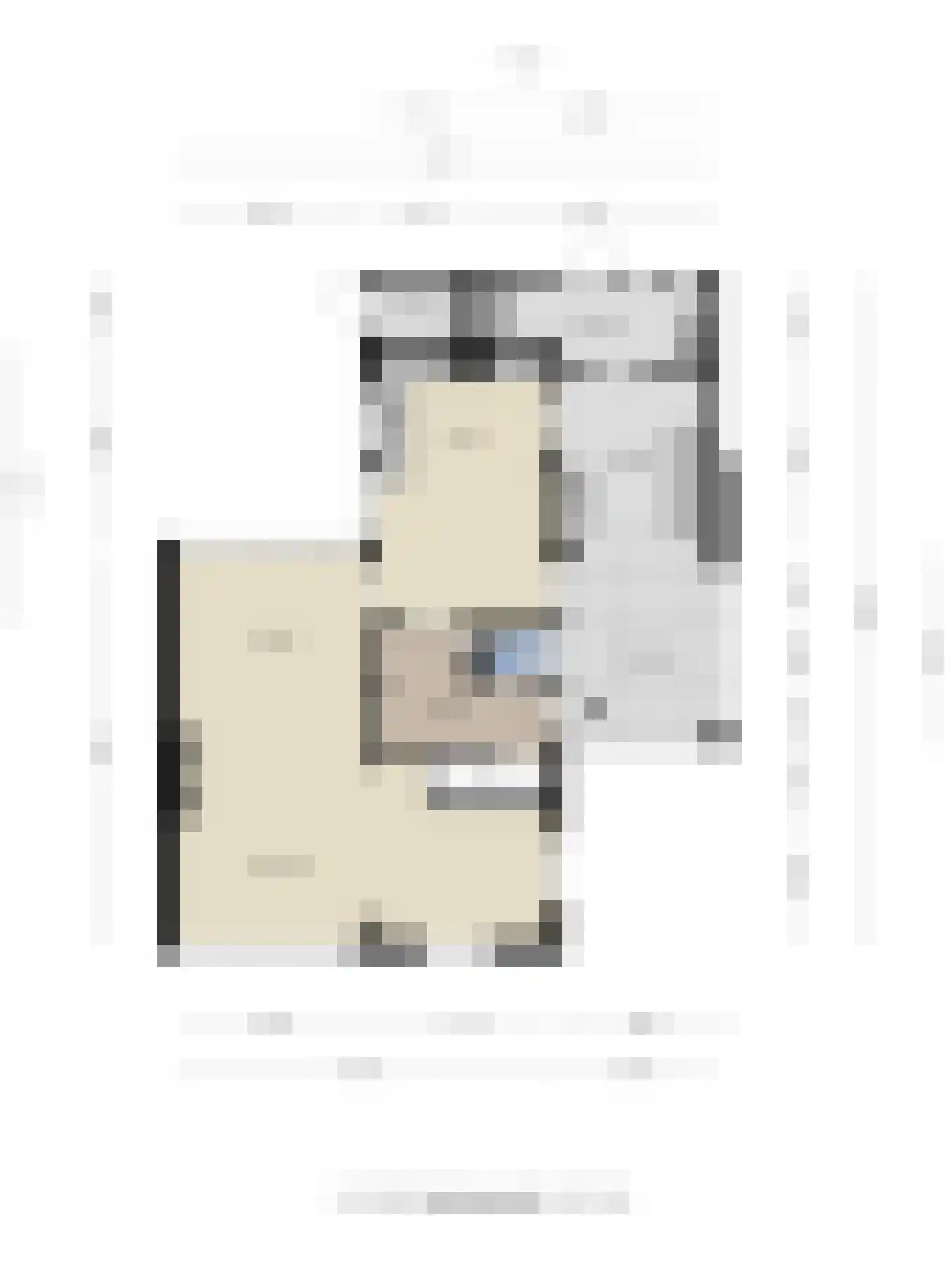 Derksweg 257 Klazienaveen thumbnail 53