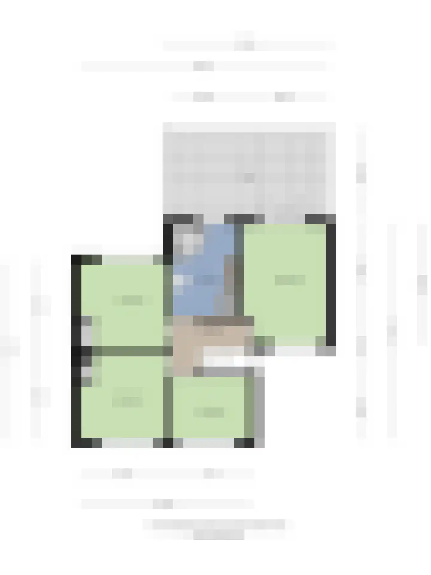Derksweg 257 Klazienaveen thumbnail 54