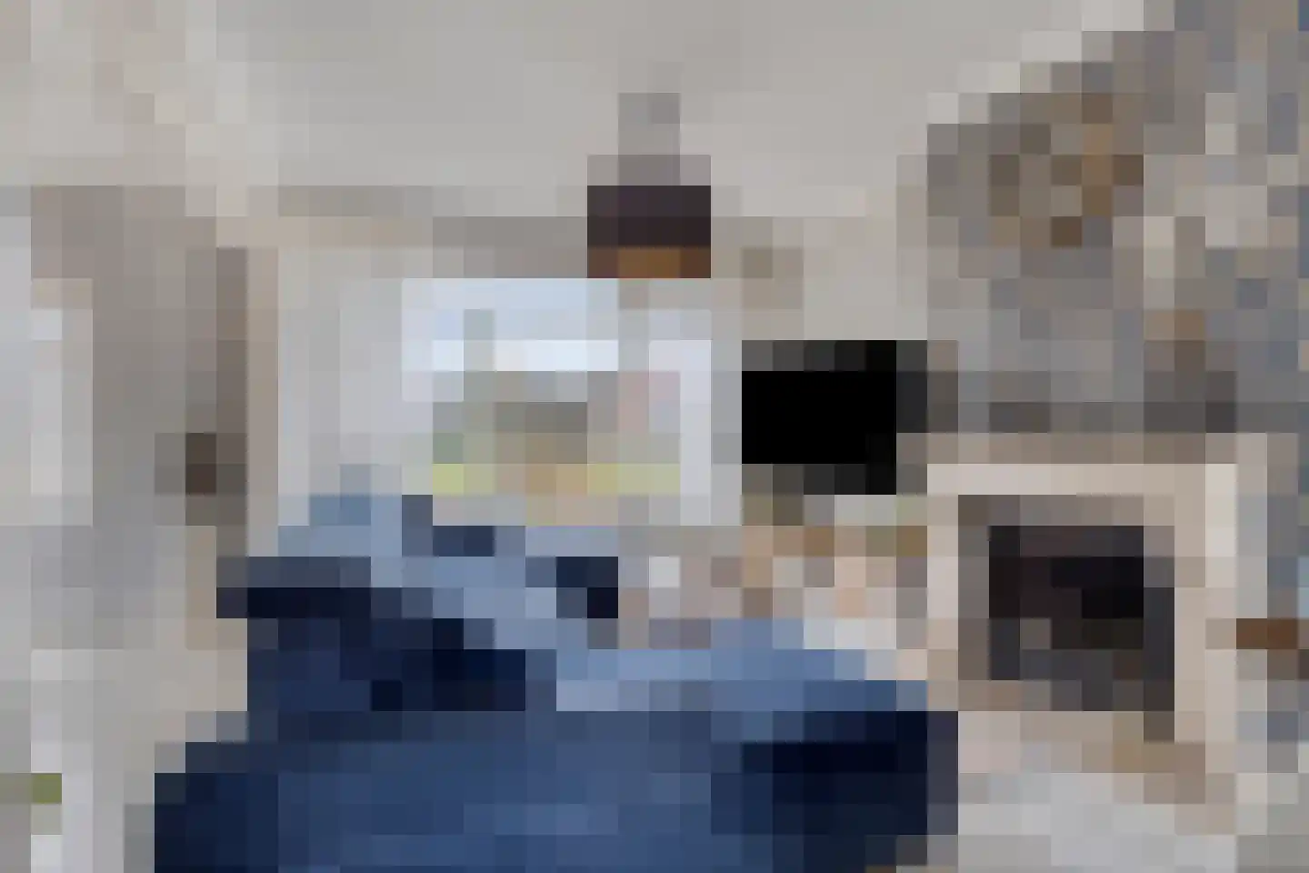 Derksweg 257 Klazienaveen thumbnail 6