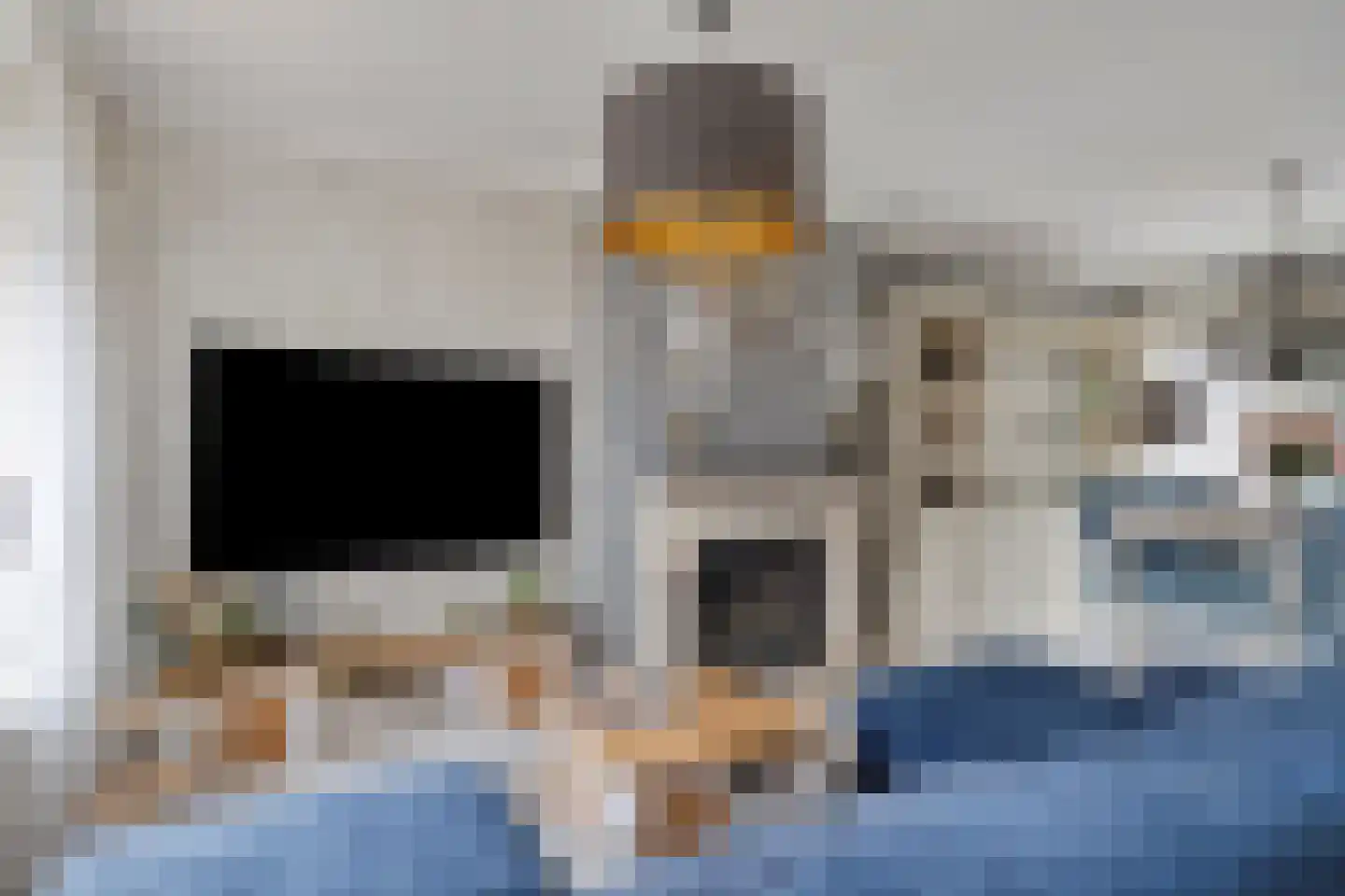 Derksweg 257 Klazienaveen thumbnail 7