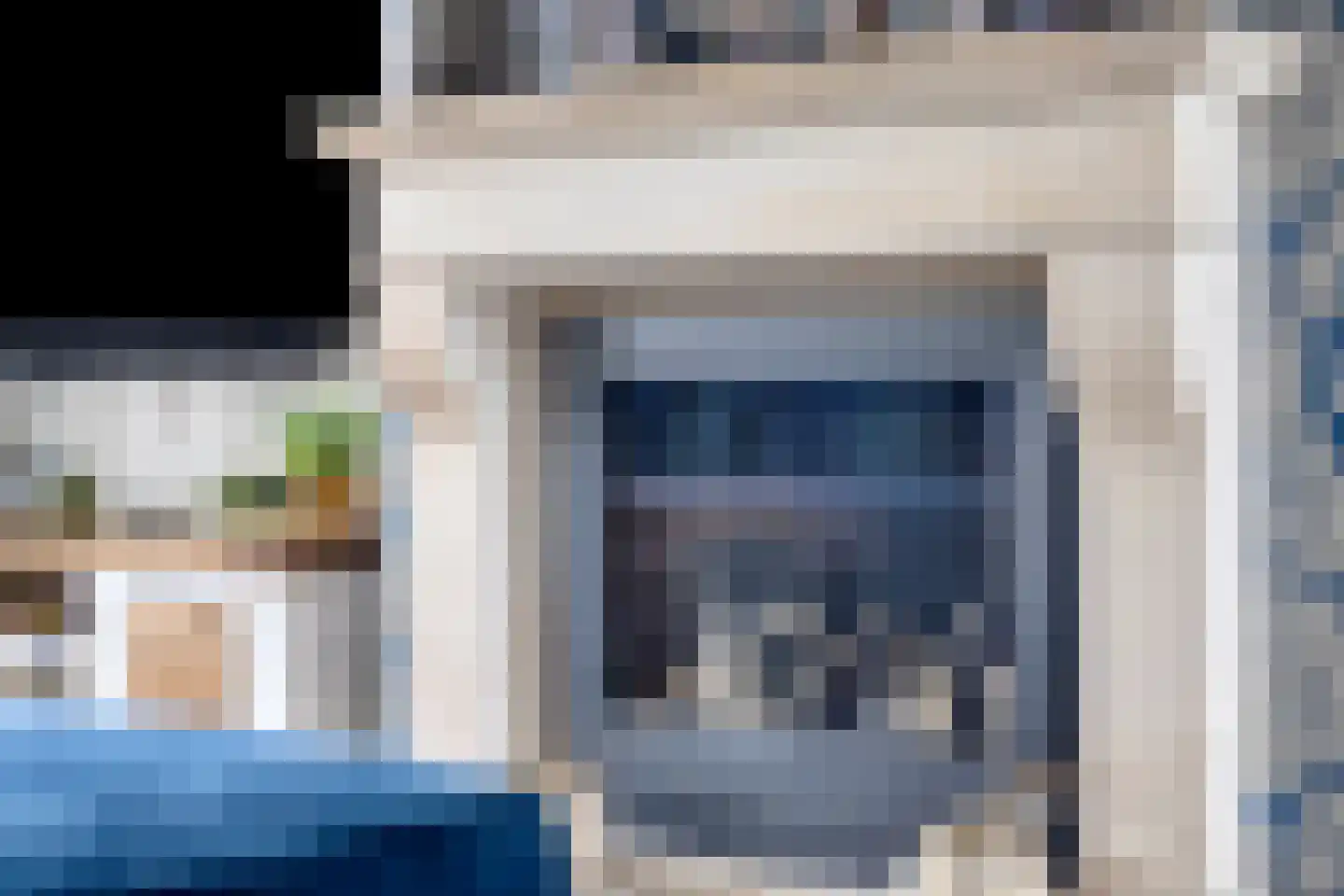 Derksweg 257 Klazienaveen thumbnail 8