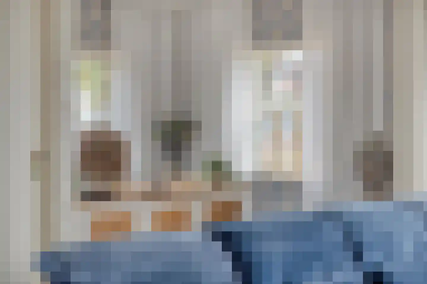 Derksweg 257 Klazienaveen thumbnail 9