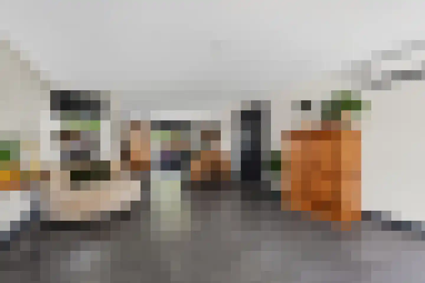 Derksweg 3 Klazienaveen thumbnail 11