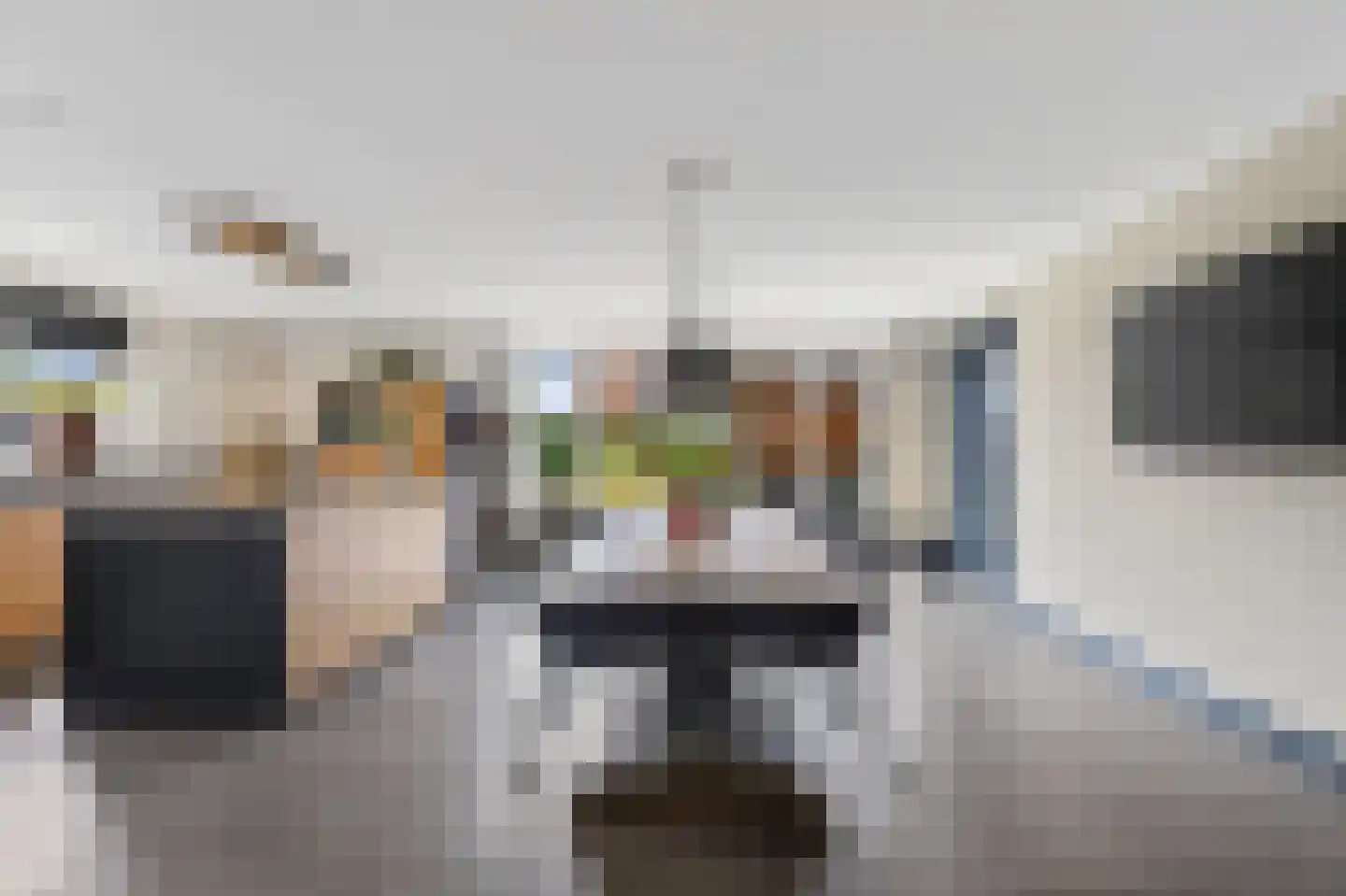 Derksweg 3 Klazienaveen thumbnail 12