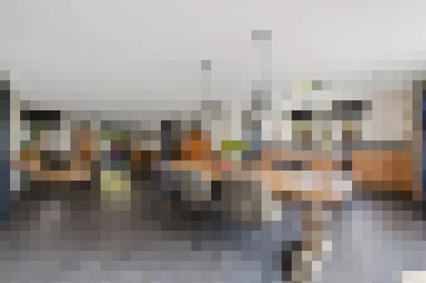 Derksweg 3 Klazienaveen thumbnail 13
