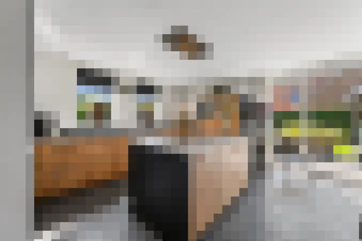 Derksweg 3 Klazienaveen thumbnail 14
