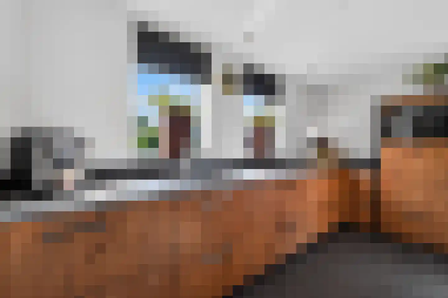 Derksweg 3 Klazienaveen thumbnail 15
