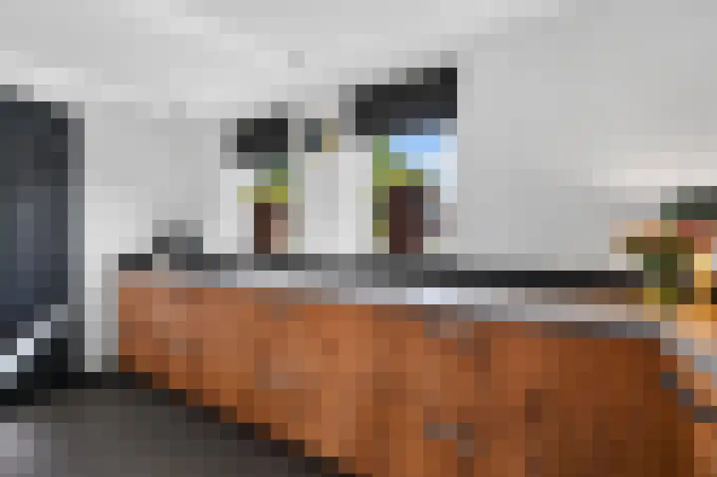 Derksweg 3 Klazienaveen thumbnail 16