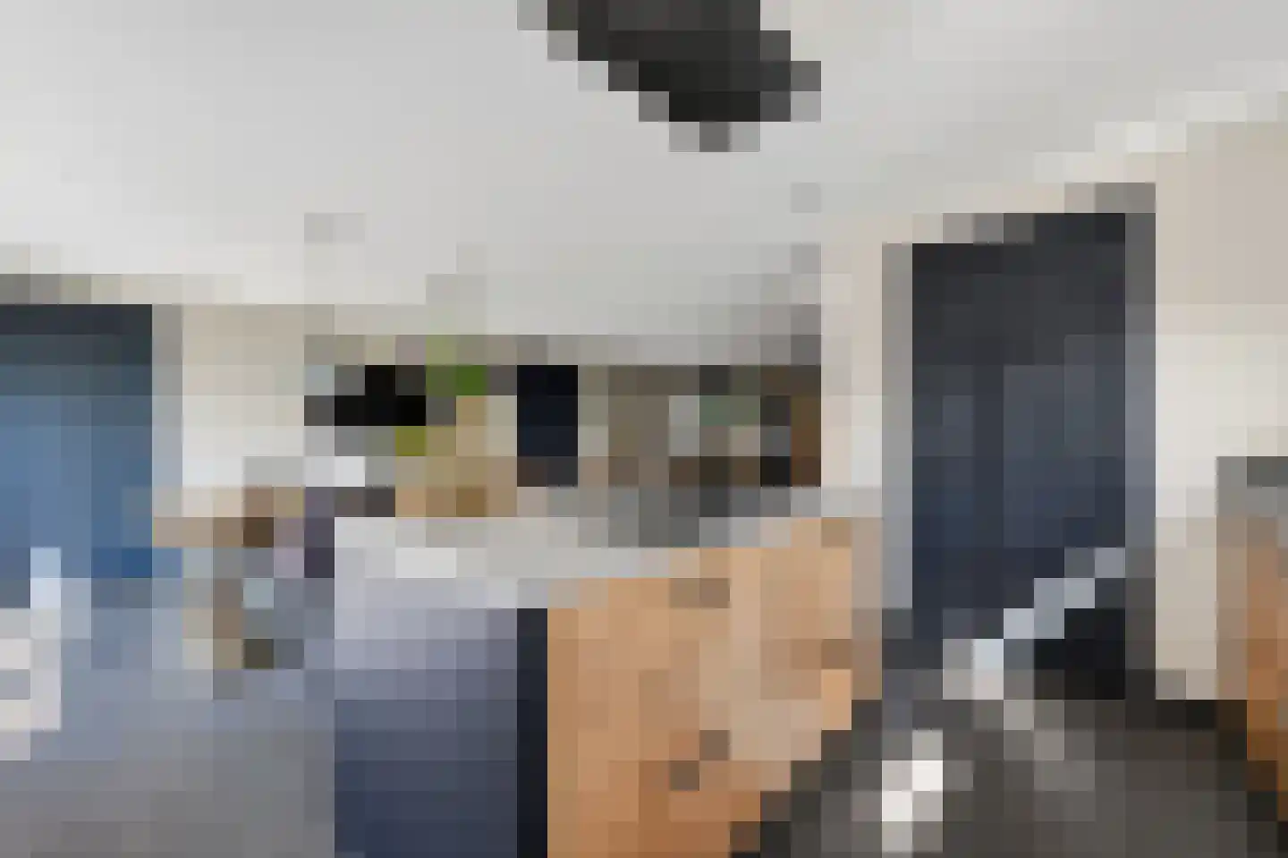 Derksweg 3 Klazienaveen thumbnail 17