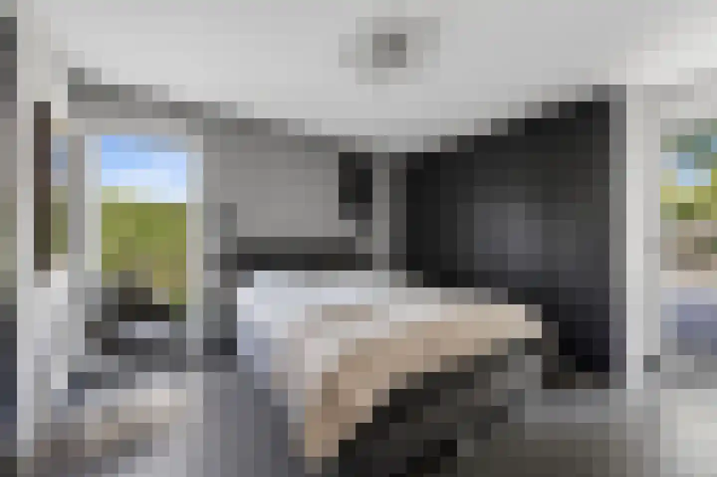 Derksweg 3 Klazienaveen thumbnail 18