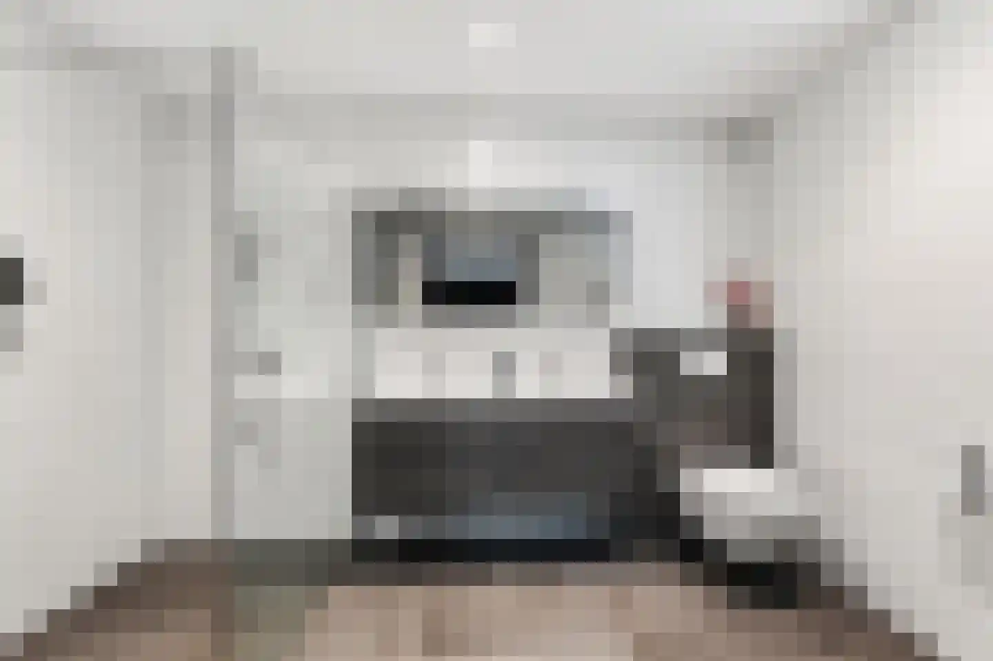 Derksweg 3 Klazienaveen thumbnail 20