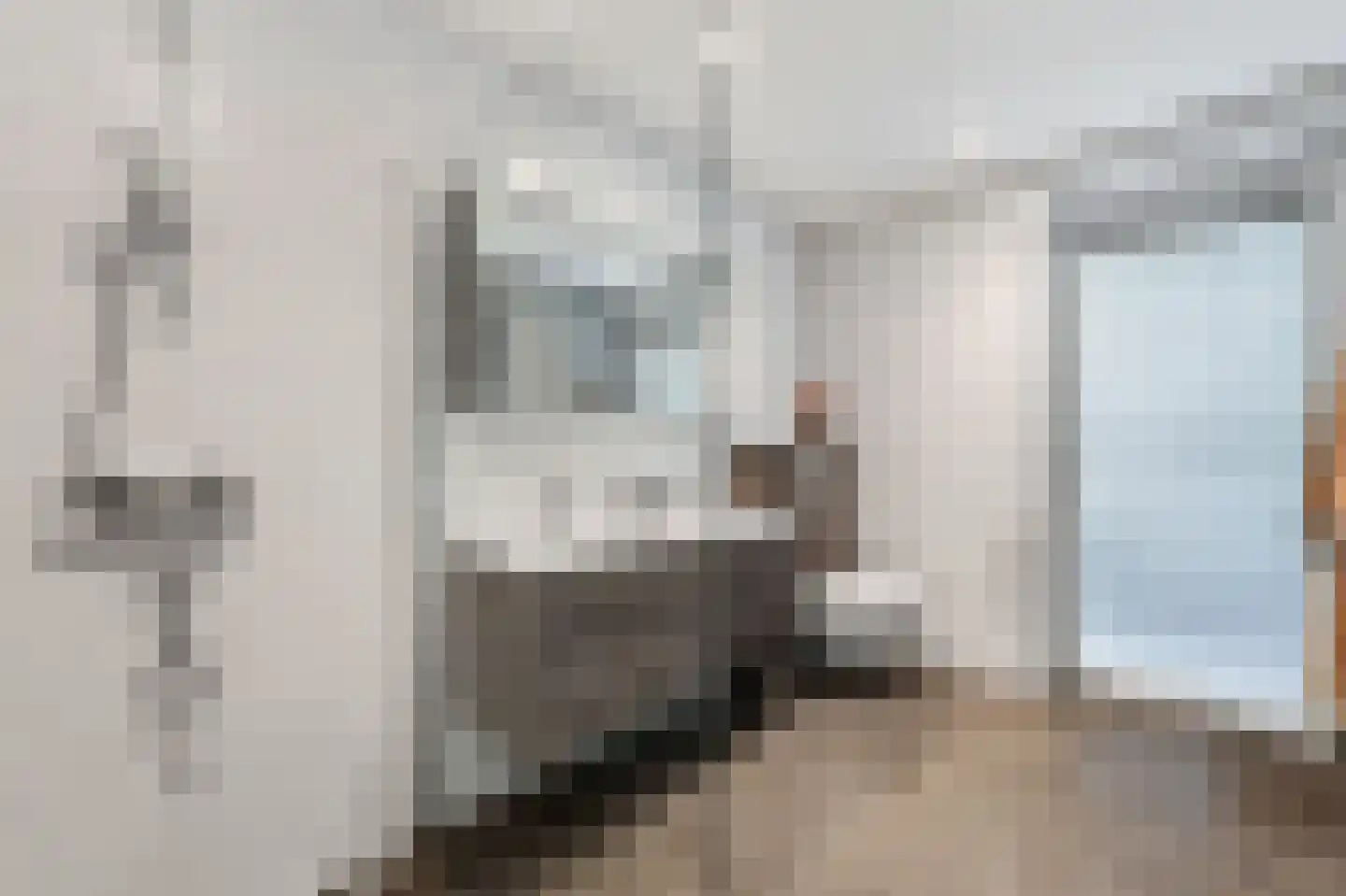 Derksweg 3 Klazienaveen thumbnail 22