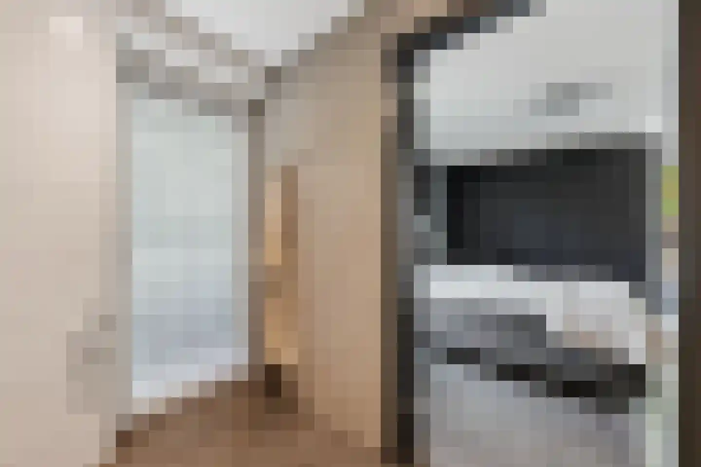 Derksweg 3 Klazienaveen thumbnail 23