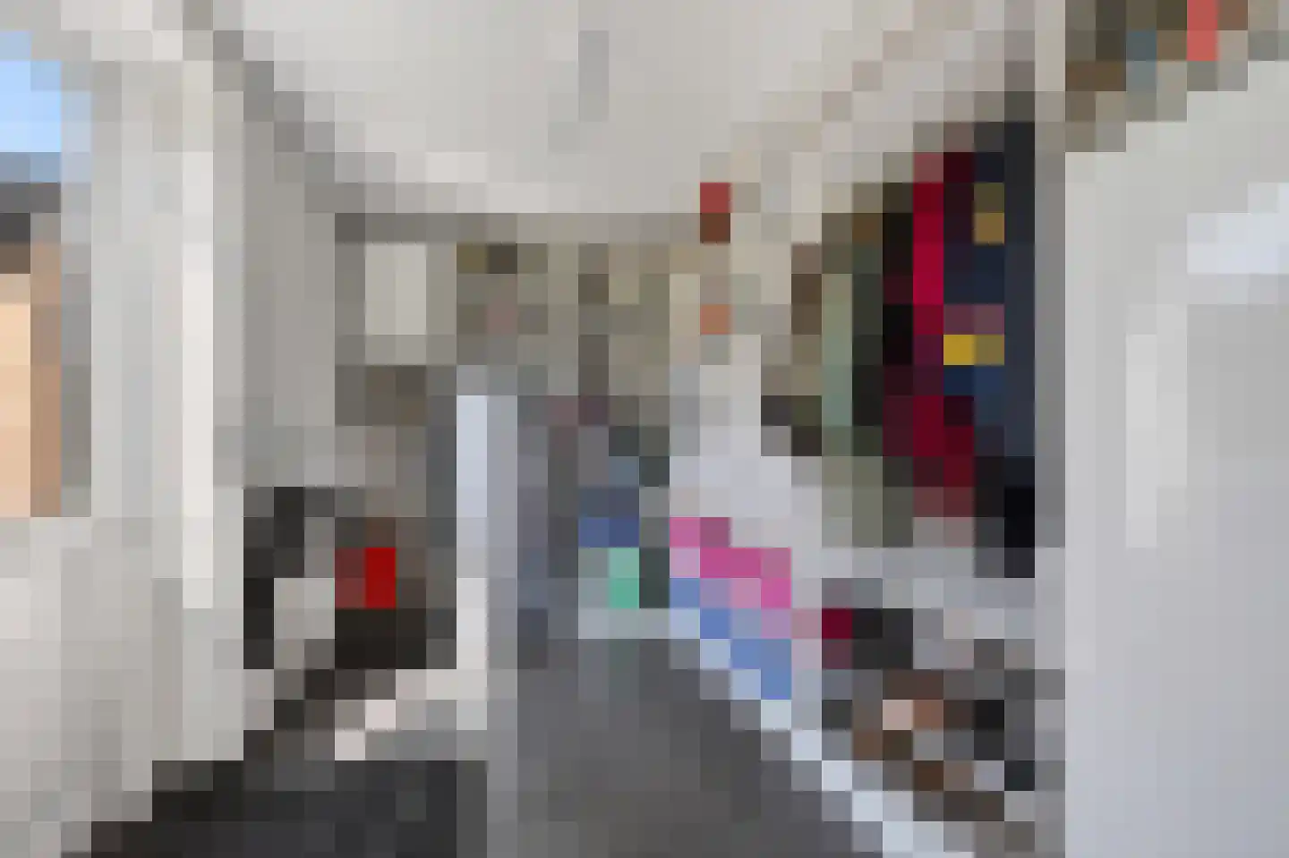 Derksweg 3 Klazienaveen thumbnail 24