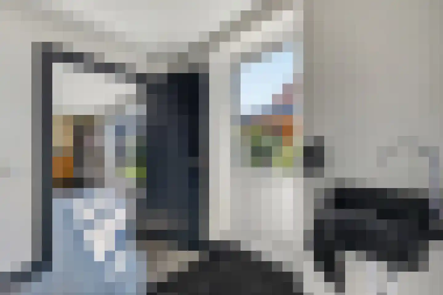 Derksweg 3 Klazienaveen thumbnail 25