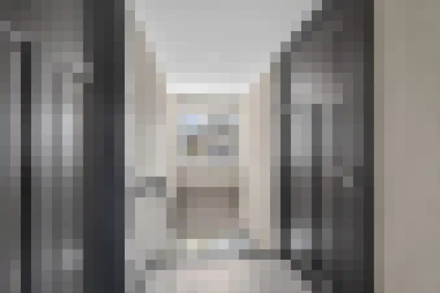 Derksweg 3 Klazienaveen thumbnail 26