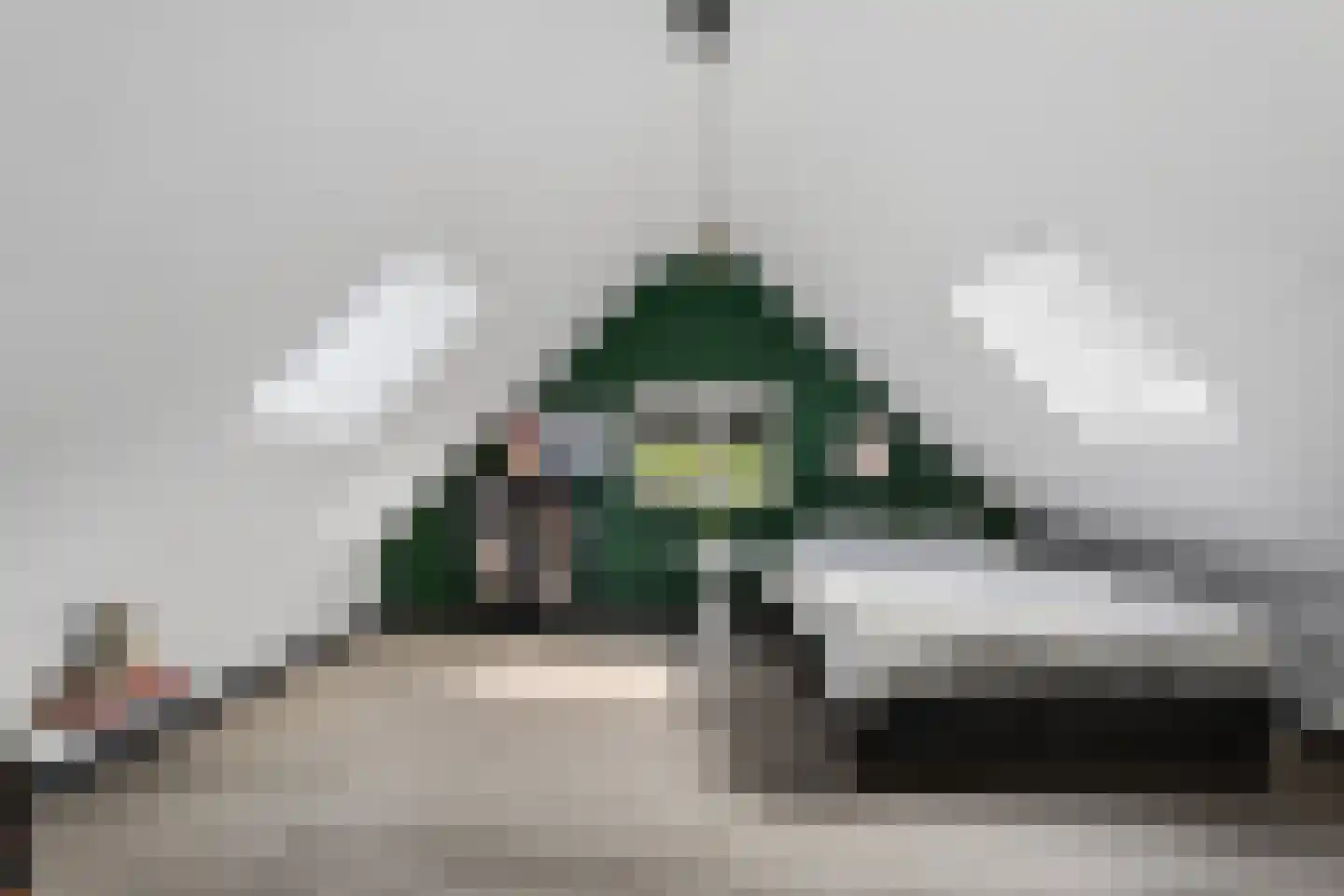 Derksweg 3 Klazienaveen thumbnail 27