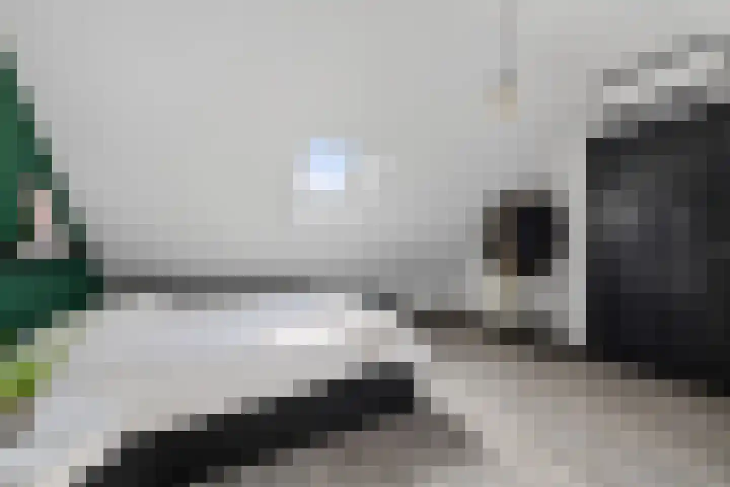 Derksweg 3 Klazienaveen thumbnail 29