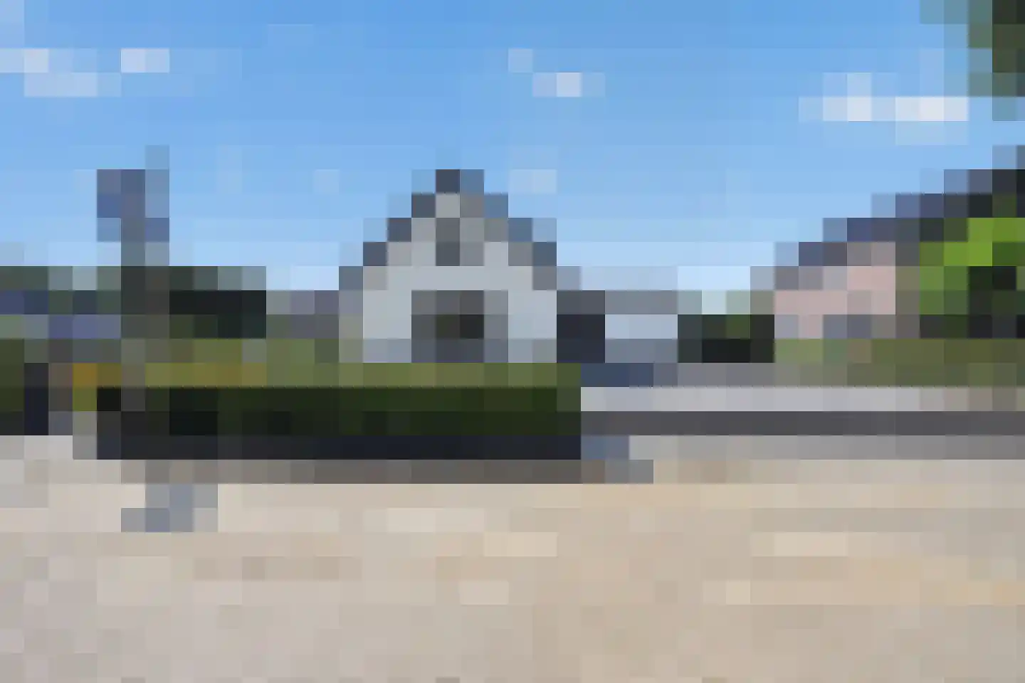 Derksweg 3 Klazienaveen foto 3