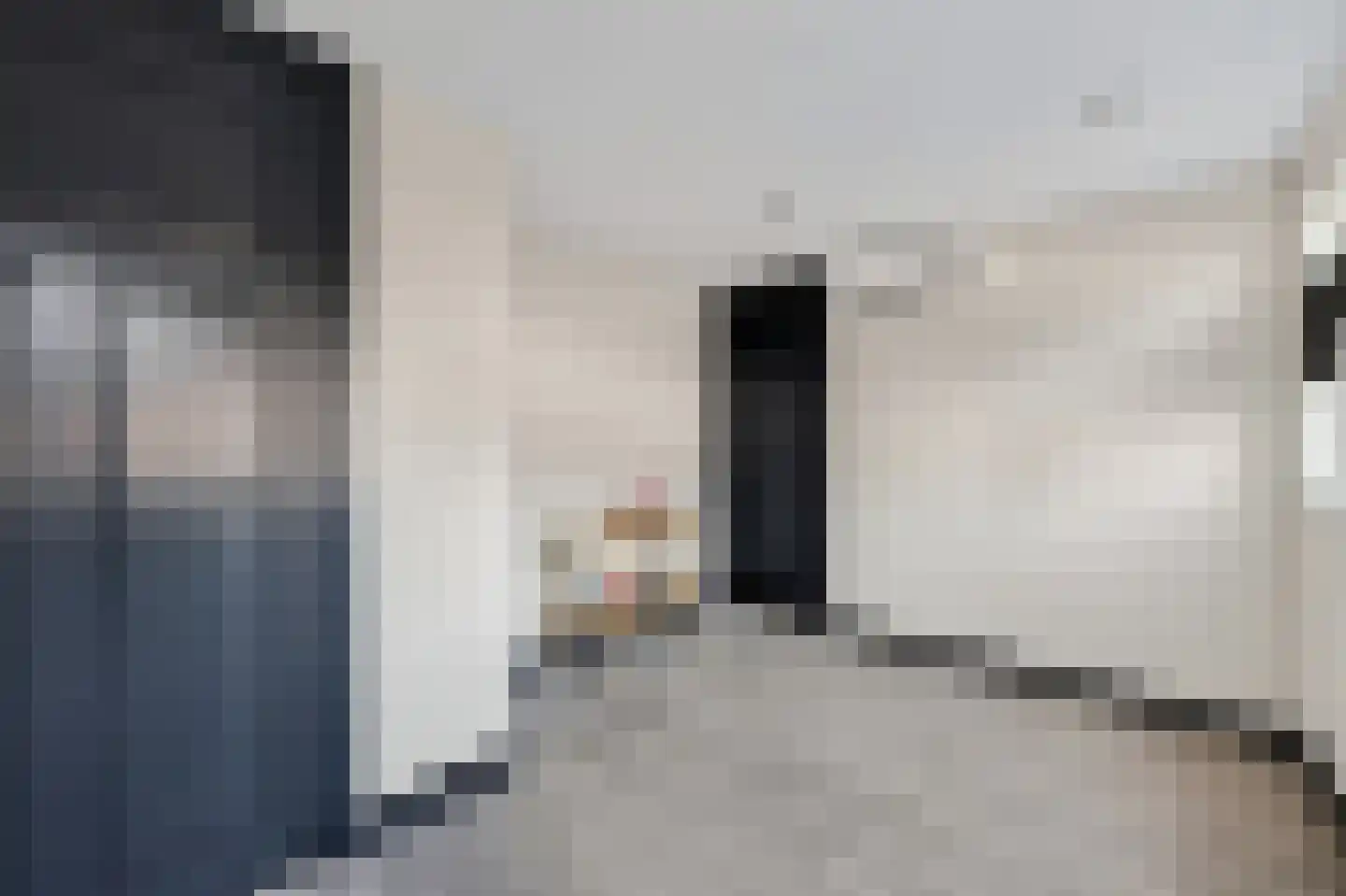Derksweg 3 Klazienaveen thumbnail 30