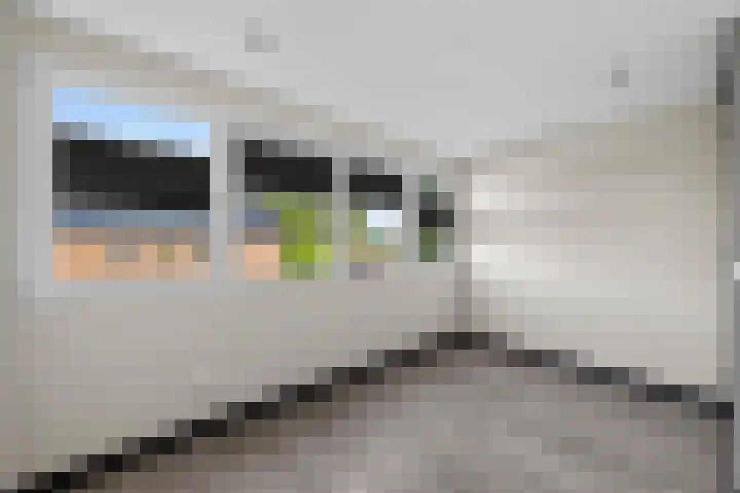 Derksweg 3 Klazienaveen thumbnail 31