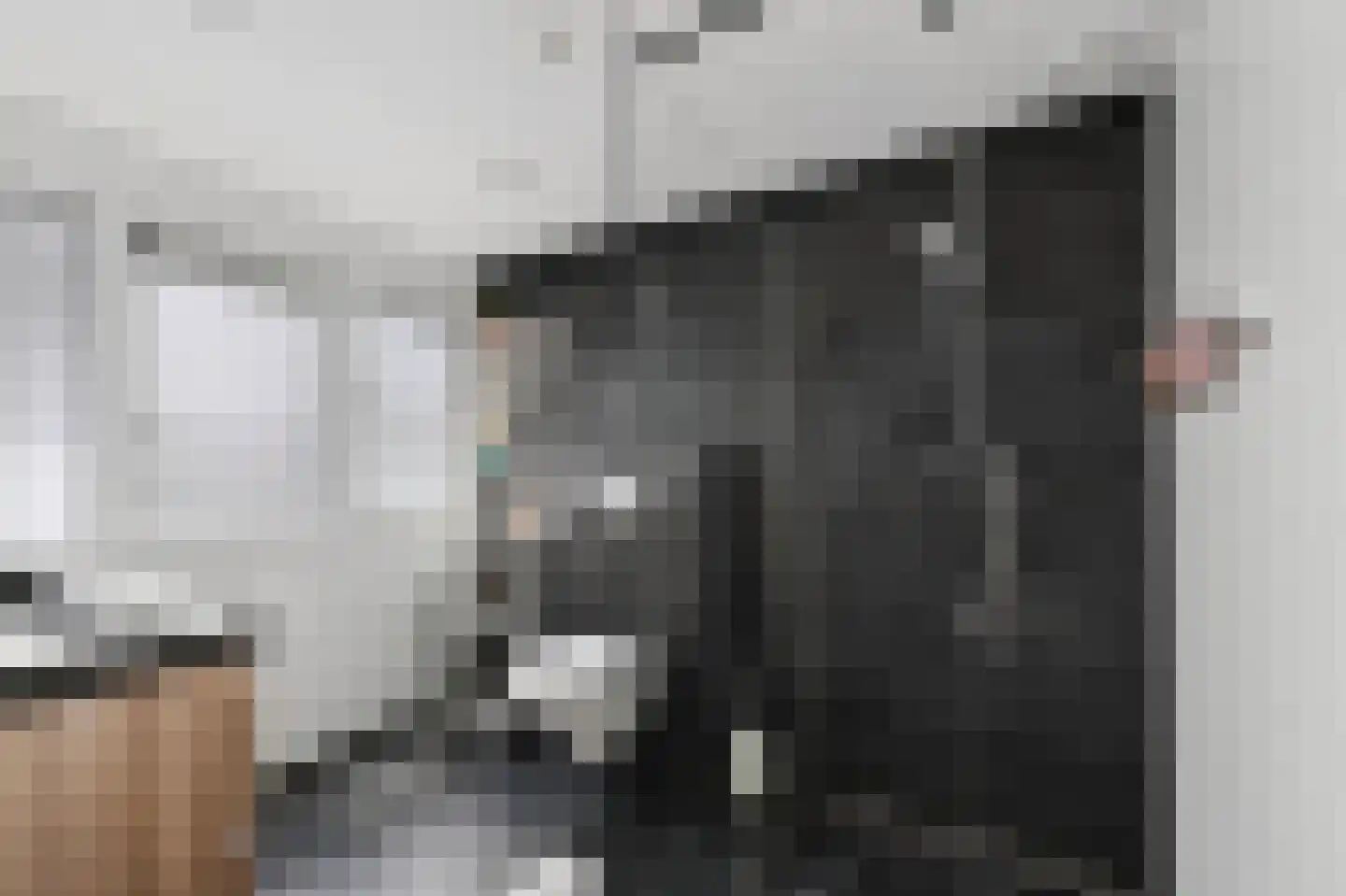 Derksweg 3 Klazienaveen thumbnail 32