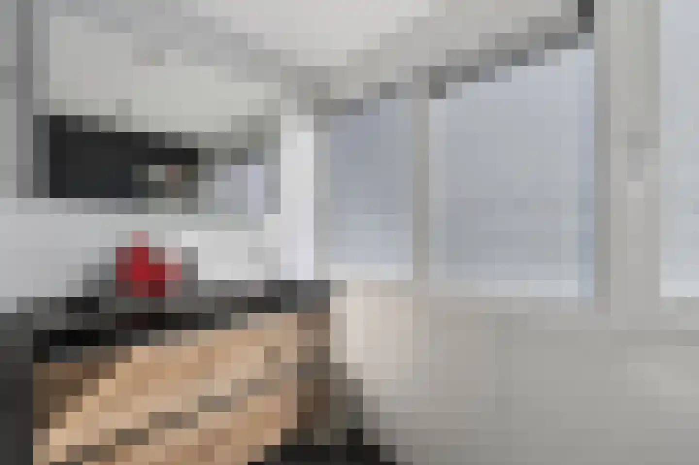 Derksweg 3 Klazienaveen thumbnail 33