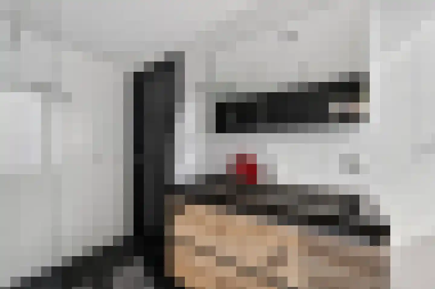 Derksweg 3 Klazienaveen thumbnail 34