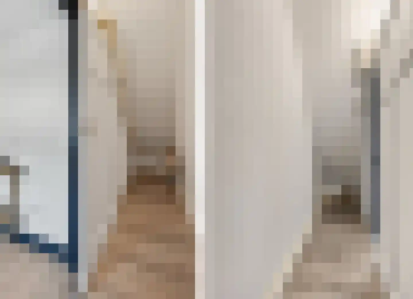 Derksweg 3 Klazienaveen thumbnail 35