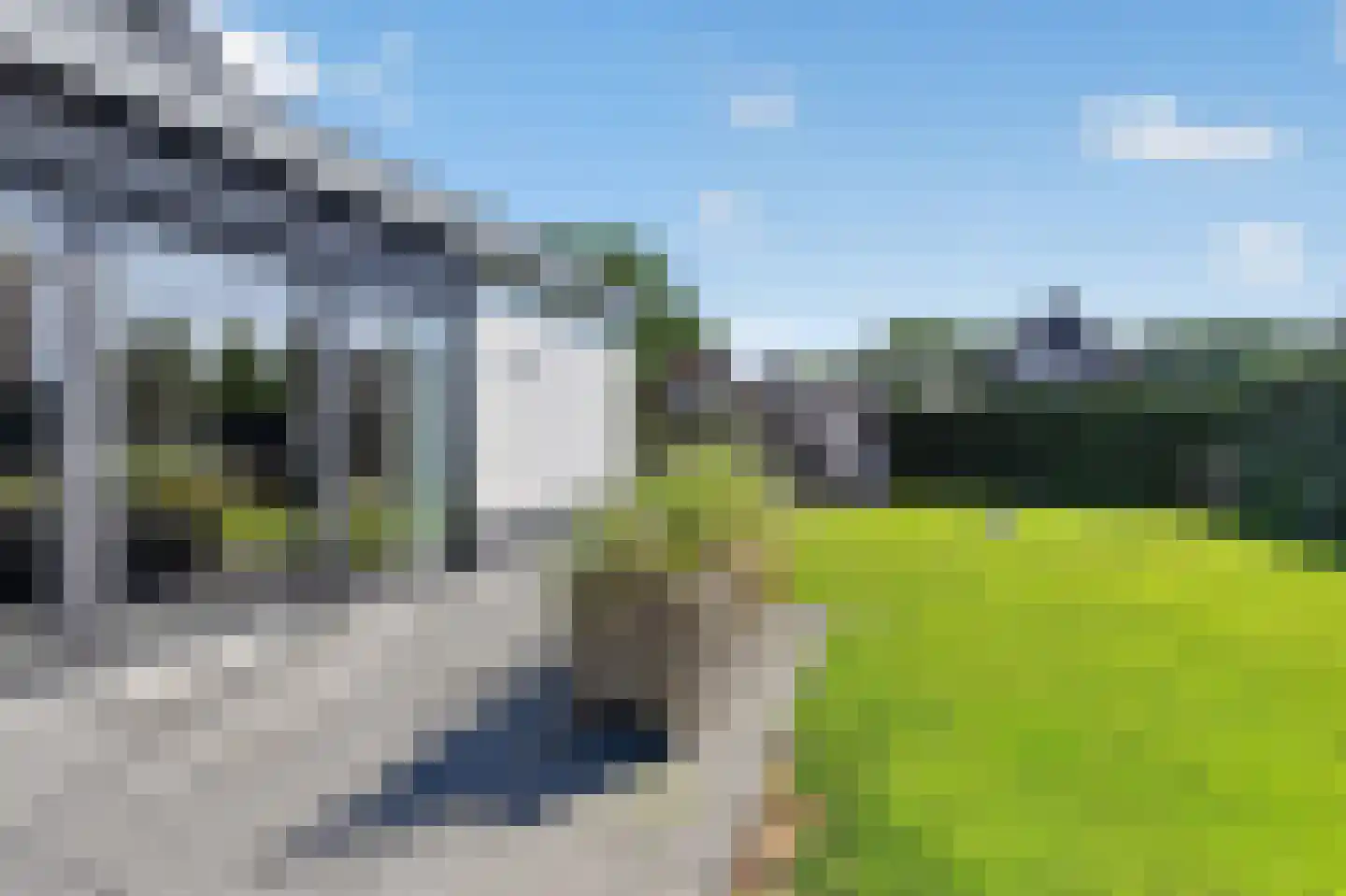 Derksweg 3 Klazienaveen thumbnail 36