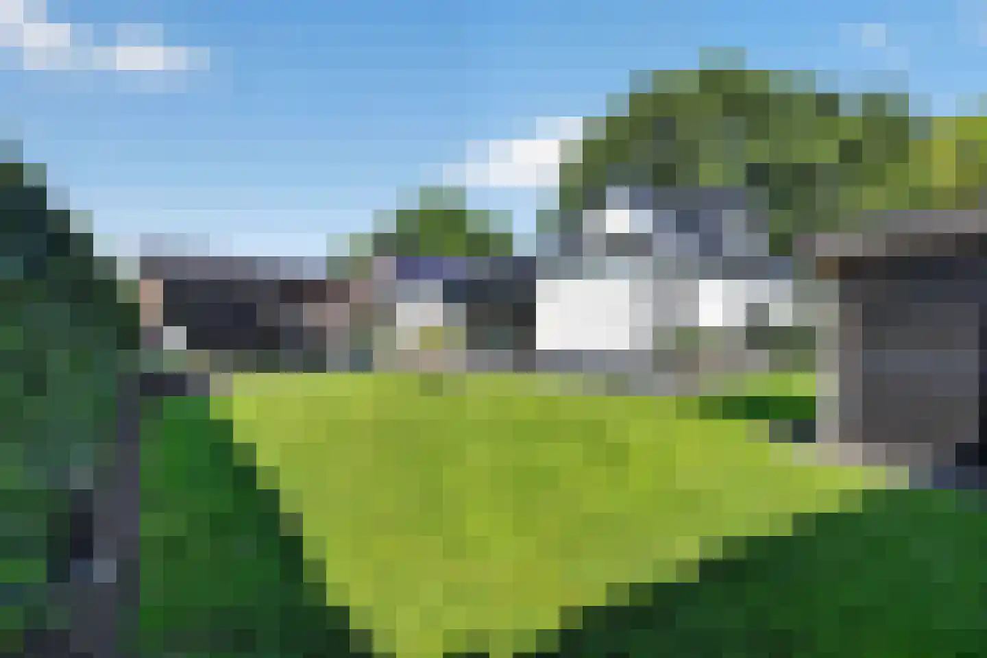 Derksweg 3 Klazienaveen thumbnail 37
