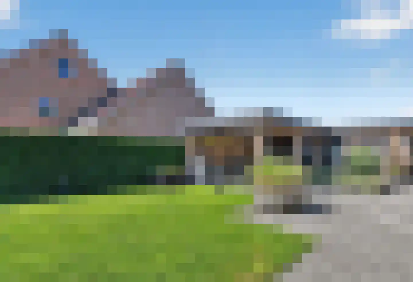 Derksweg 3 Klazienaveen thumbnail 38