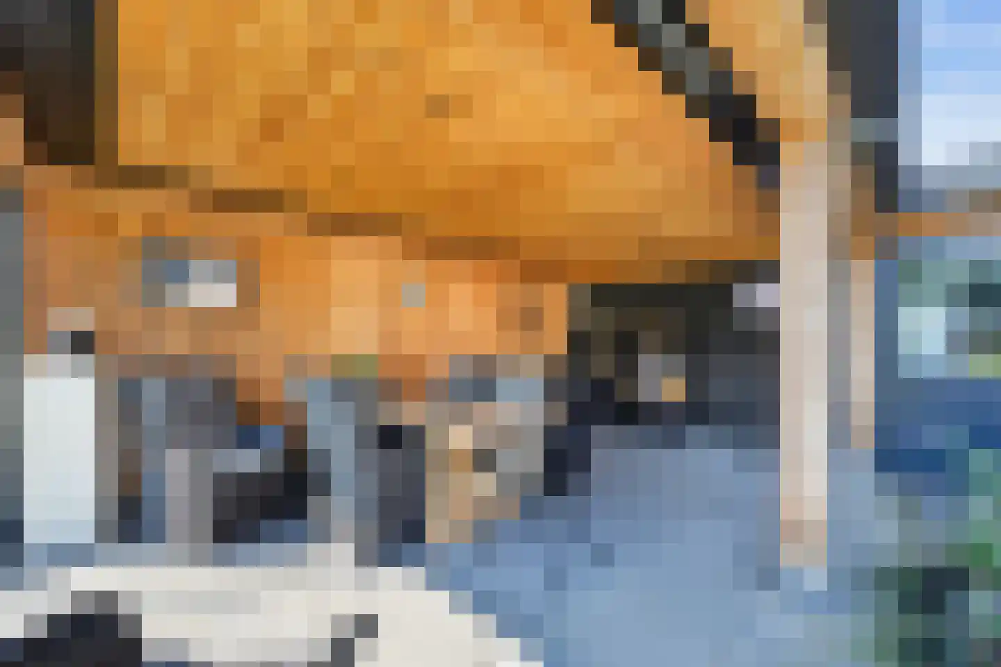 Derksweg 3 Klazienaveen thumbnail 39