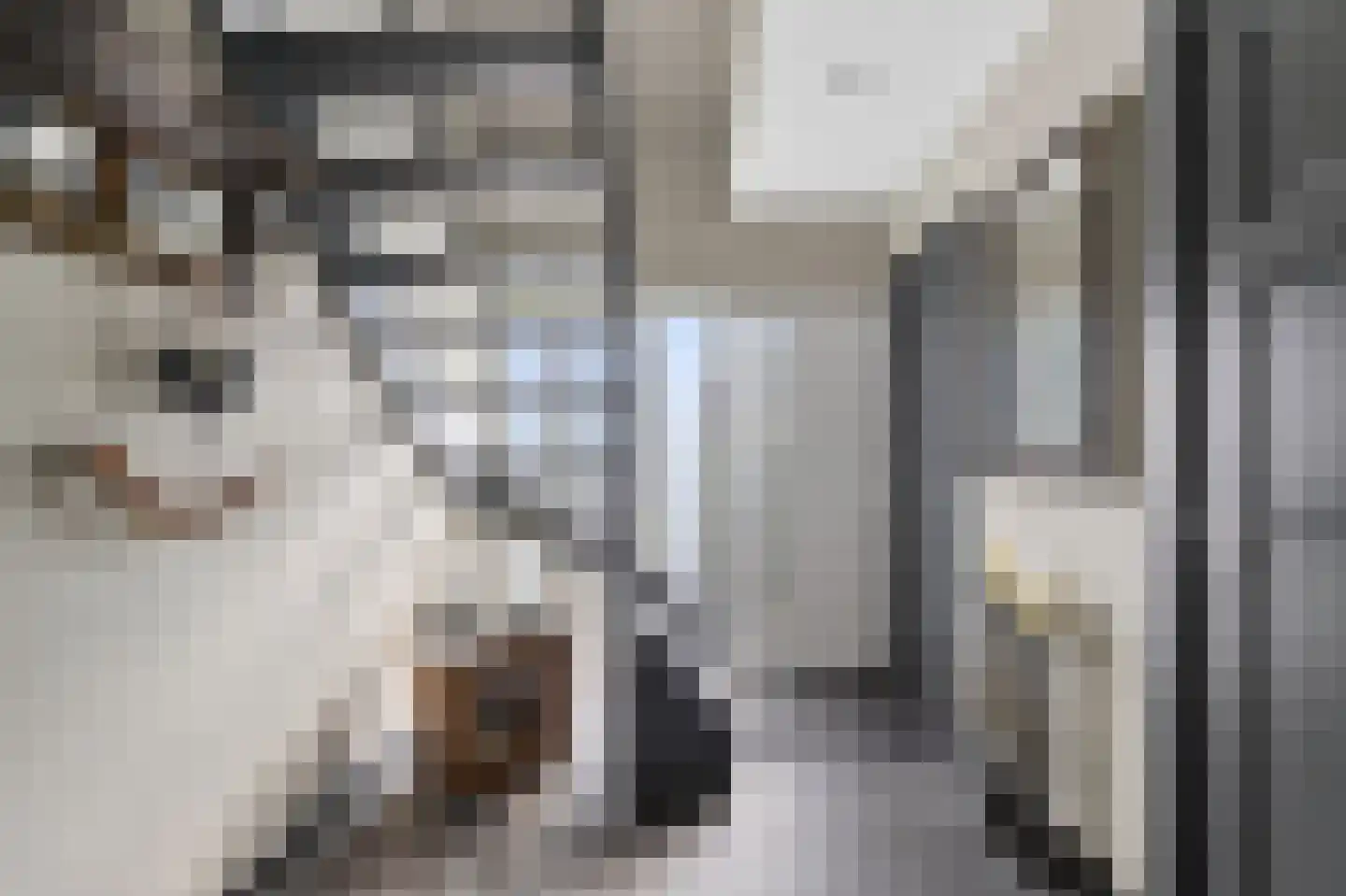 Derksweg 3 Klazienaveen thumbnail 4