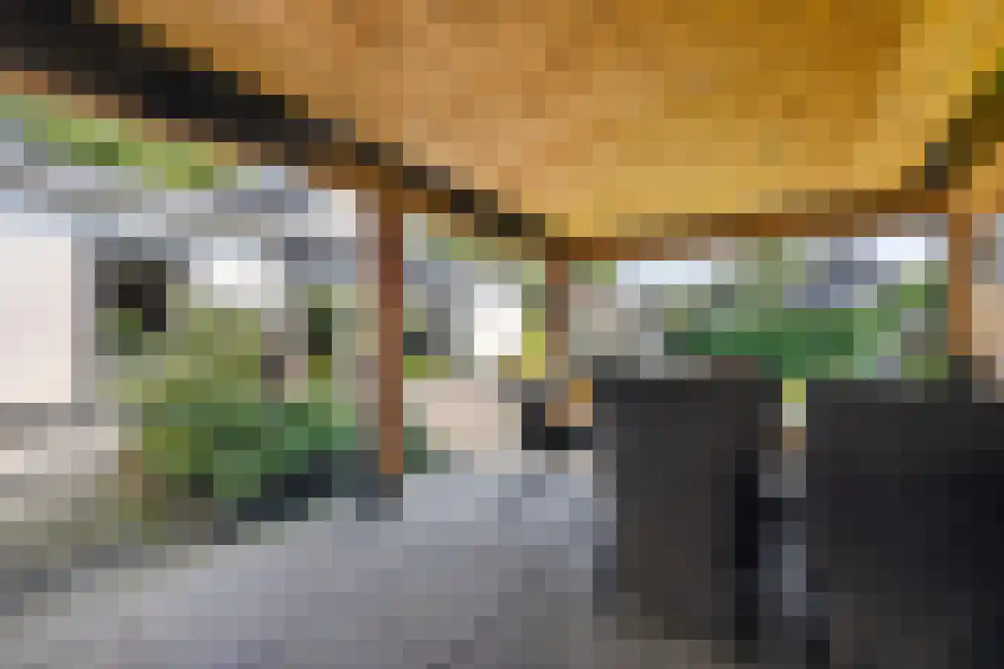 Derksweg 3 Klazienaveen thumbnail 40