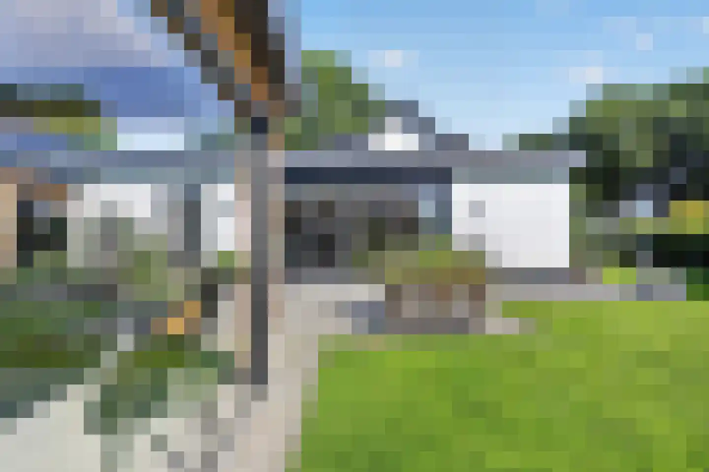 Derksweg 3 Klazienaveen thumbnail 41