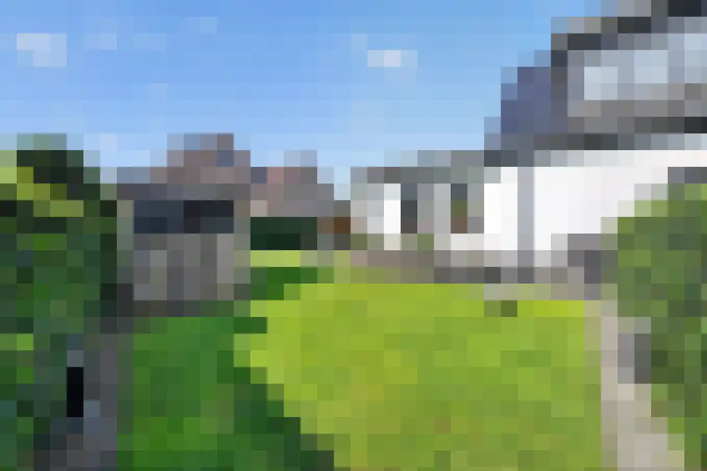 Derksweg 3 Klazienaveen thumbnail 42
