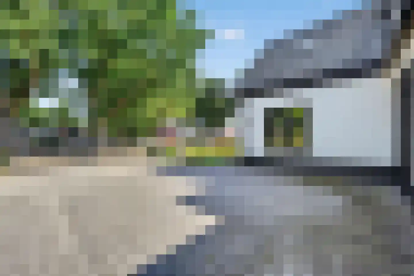 Derksweg 3 Klazienaveen thumbnail 44