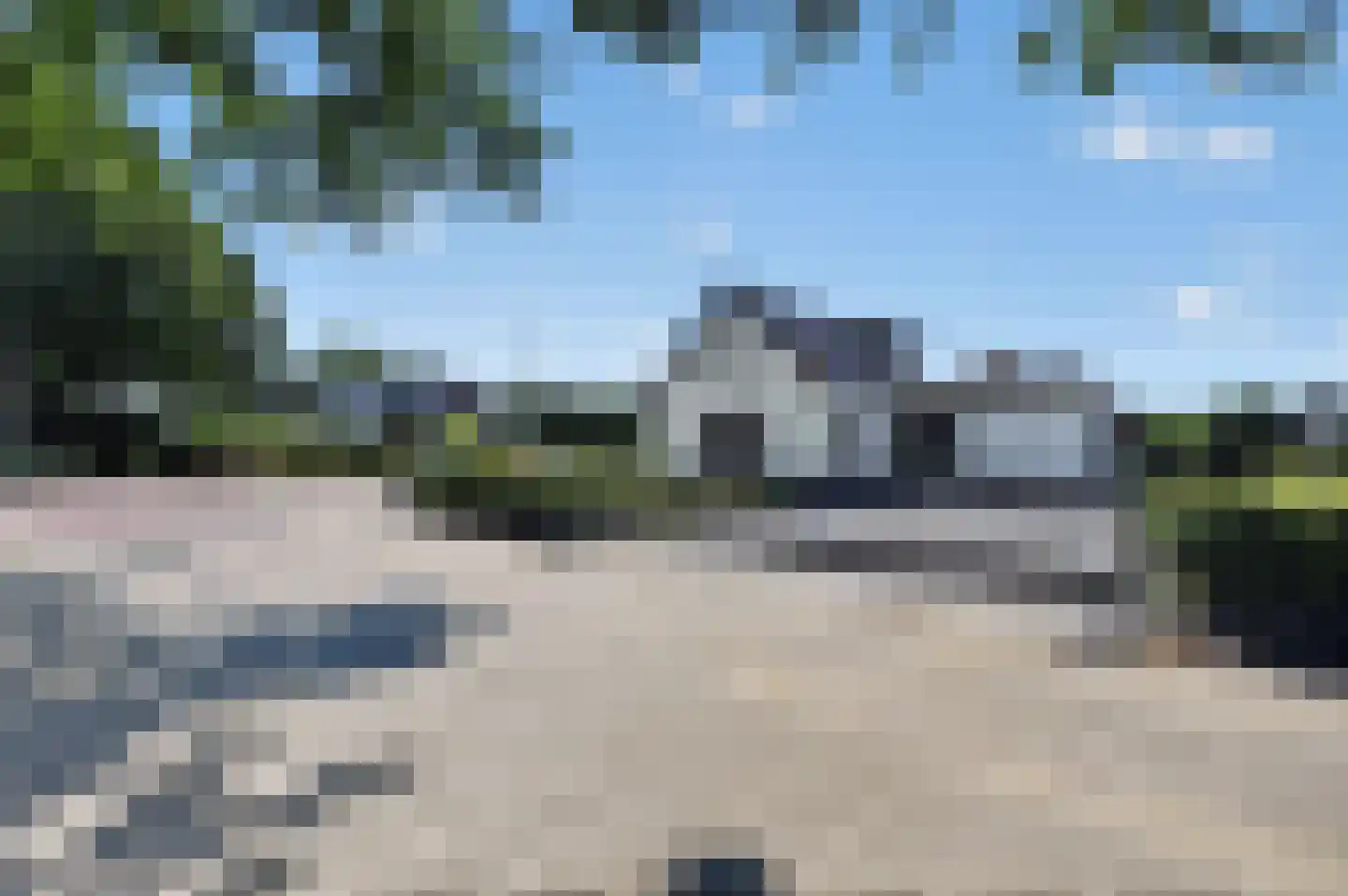 Derksweg 3 Klazienaveen thumbnail 45