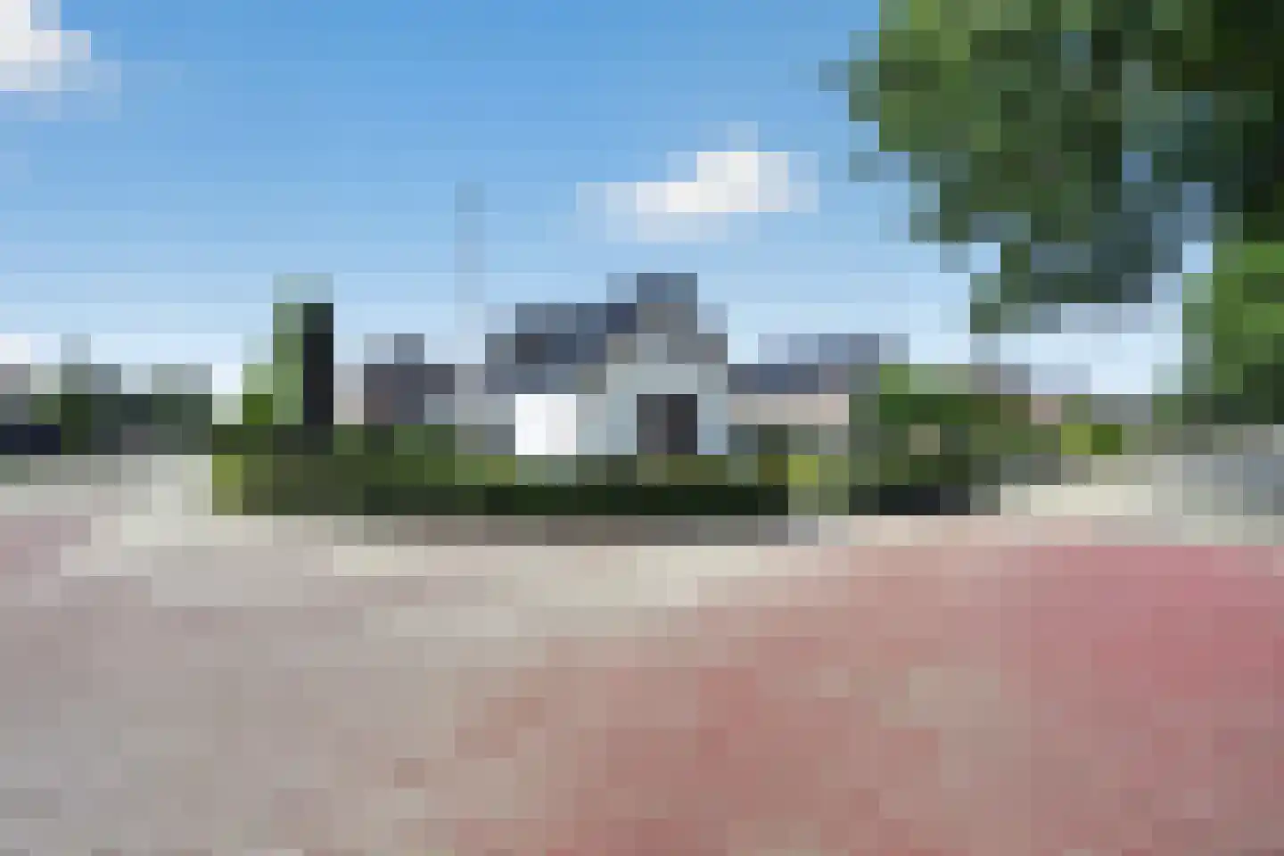 Derksweg 3 Klazienaveen thumbnail 46