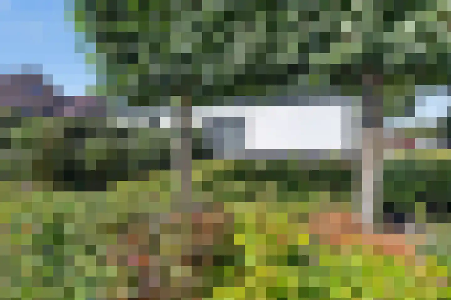 Derksweg 3 Klazienaveen thumbnail 47
