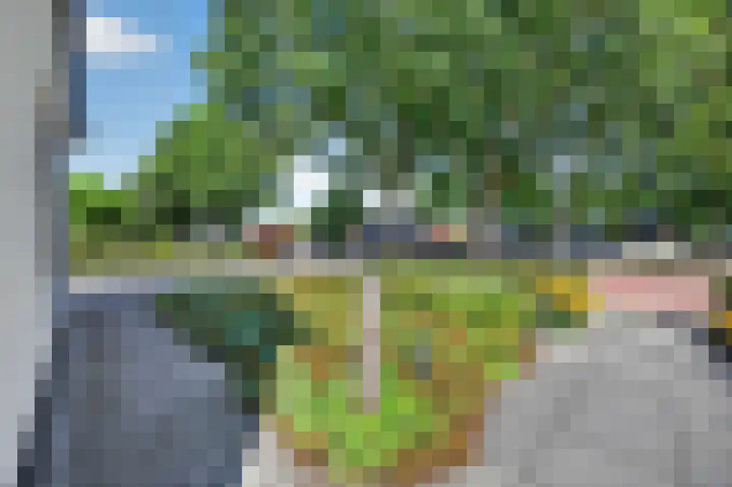 Derksweg 3 Klazienaveen thumbnail 48