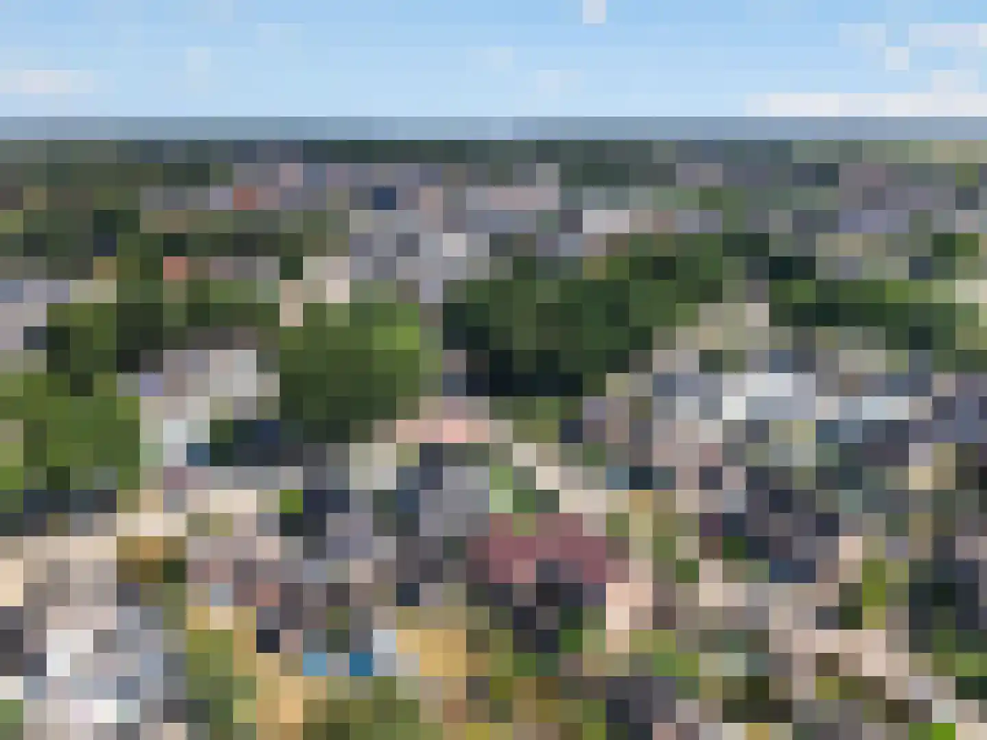Derksweg 3 Klazienaveen thumbnail 49