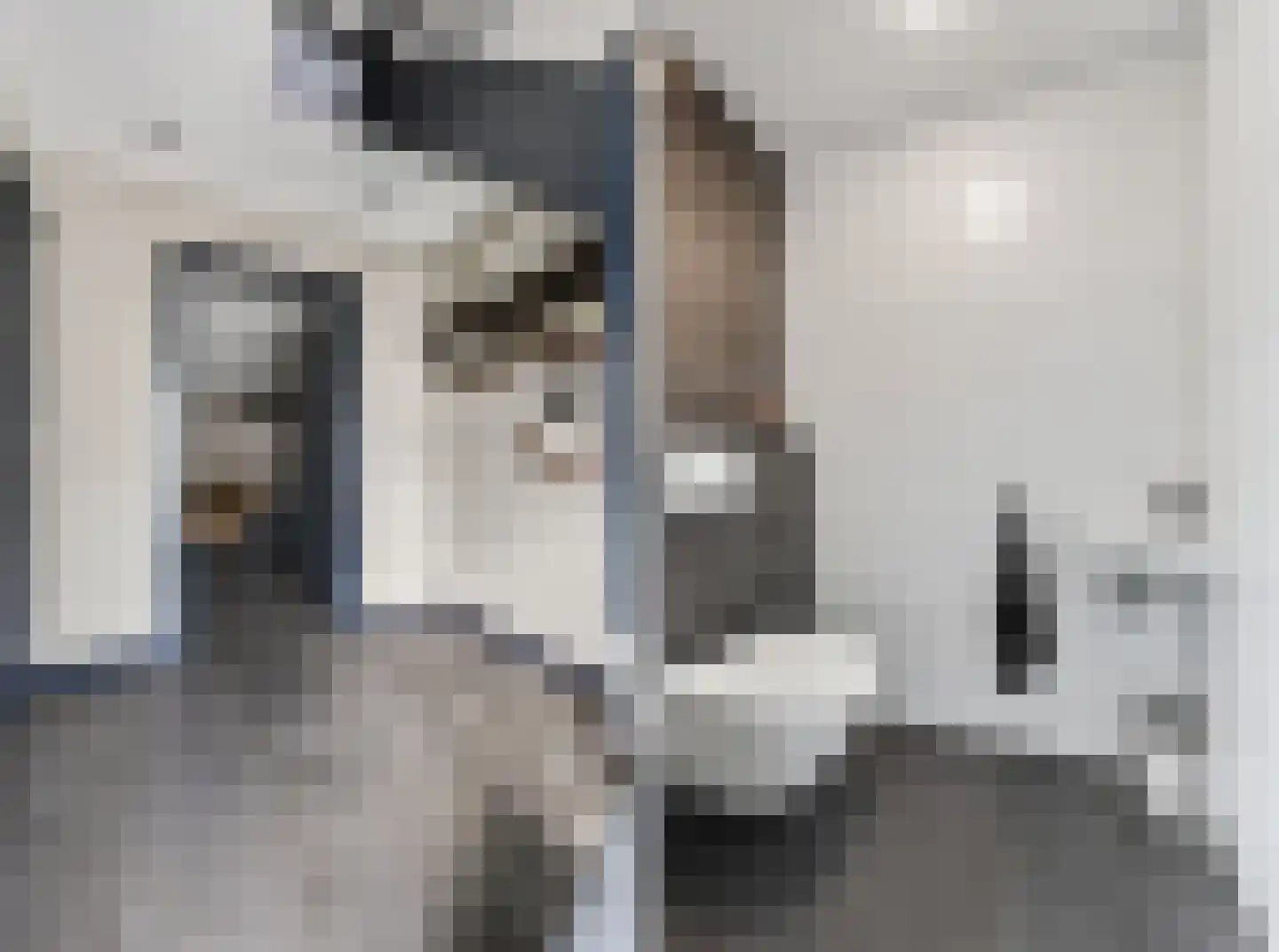 Derksweg 3 Klazienaveen thumbnail 5